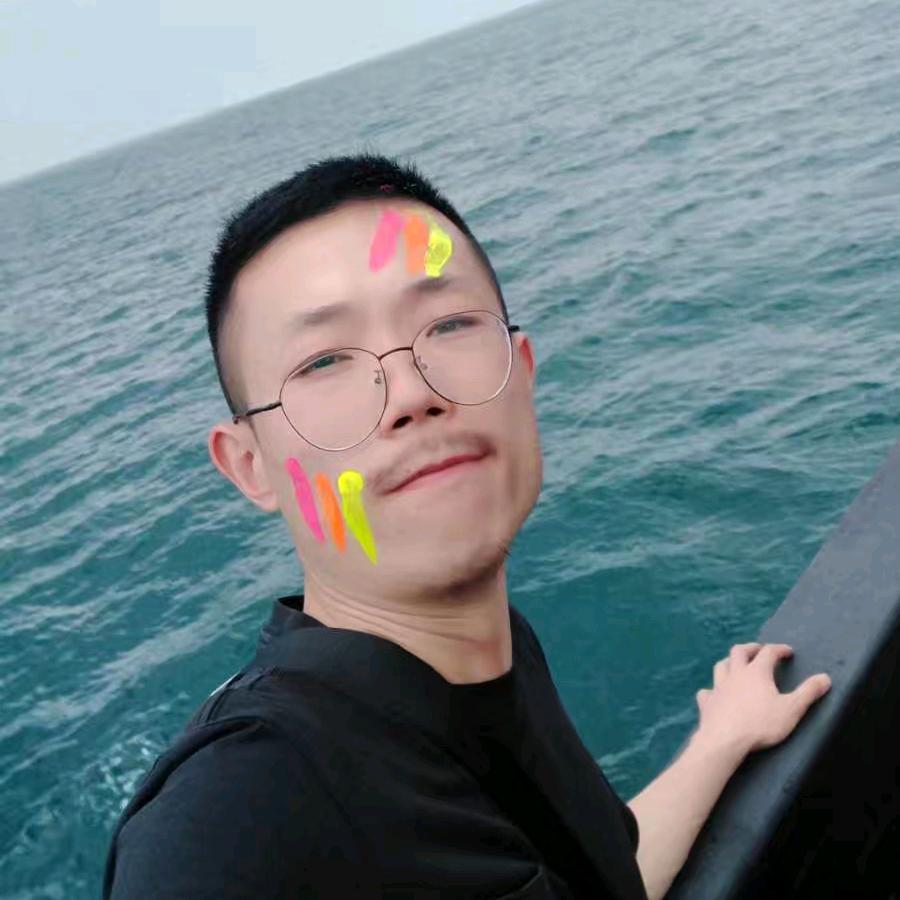小宇过天晴