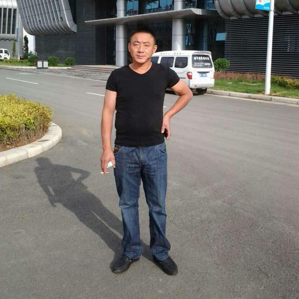 时间荏苒