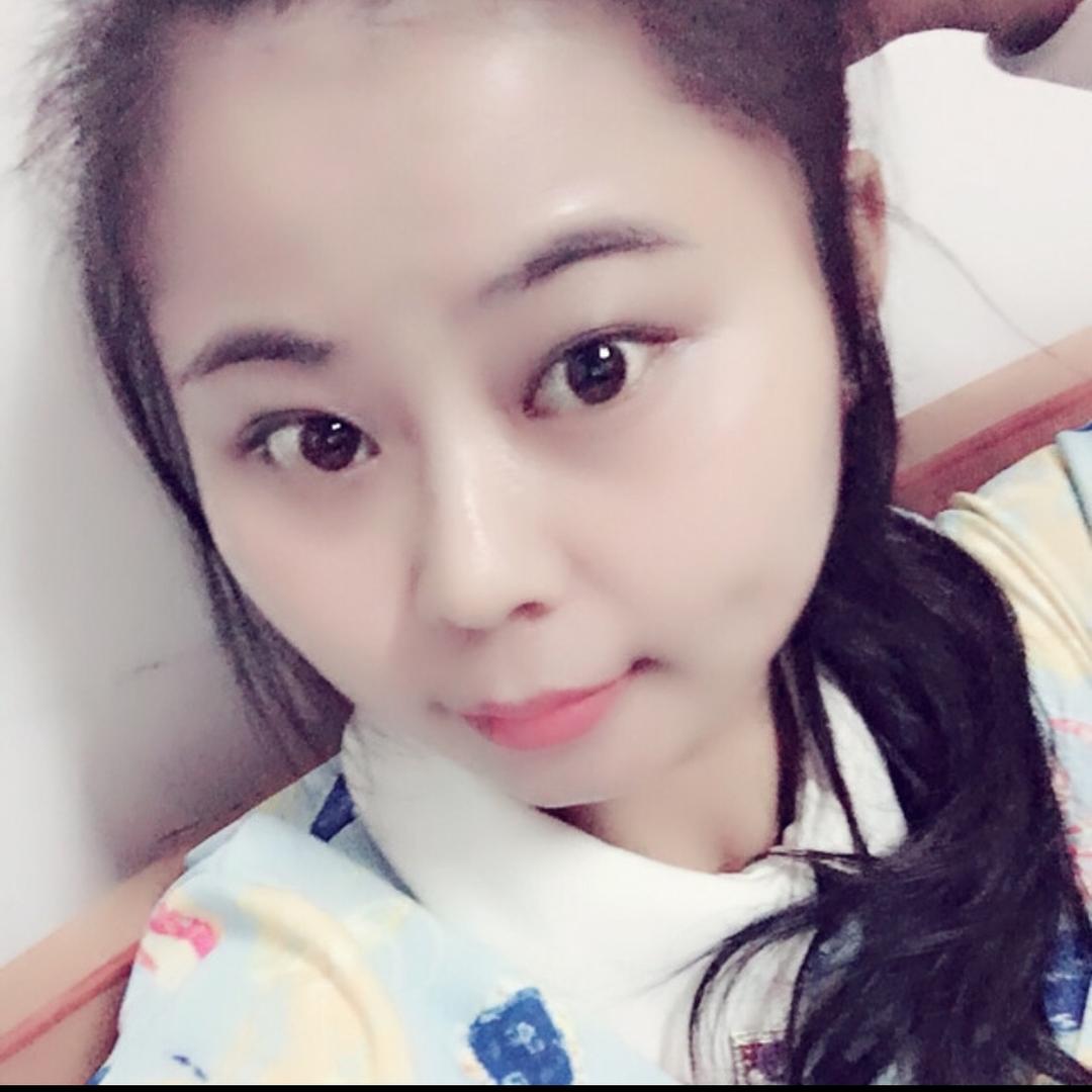 糖炒丽子
