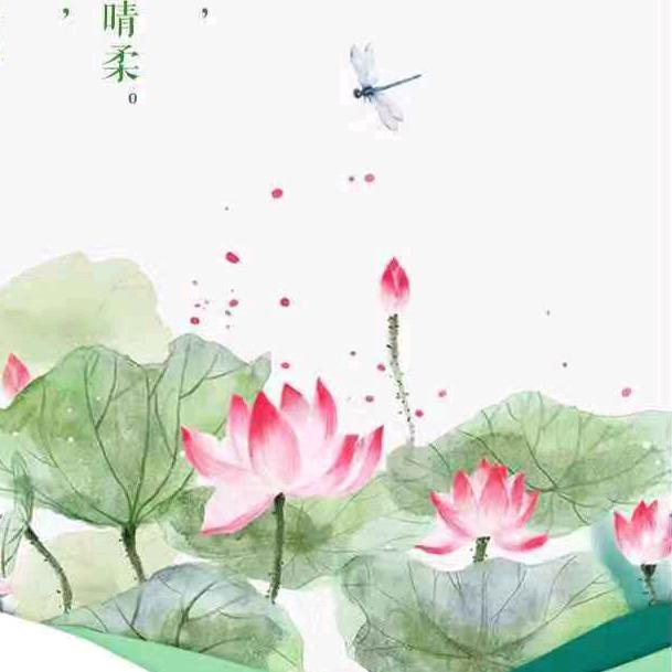 陶学梅