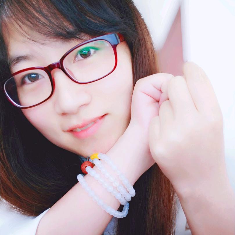 二姣心情小记