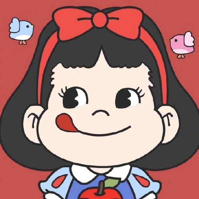 于大胆儿