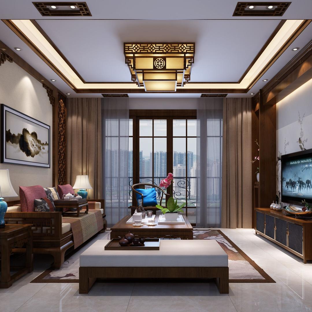 深圳.整装.软装.设计.施工