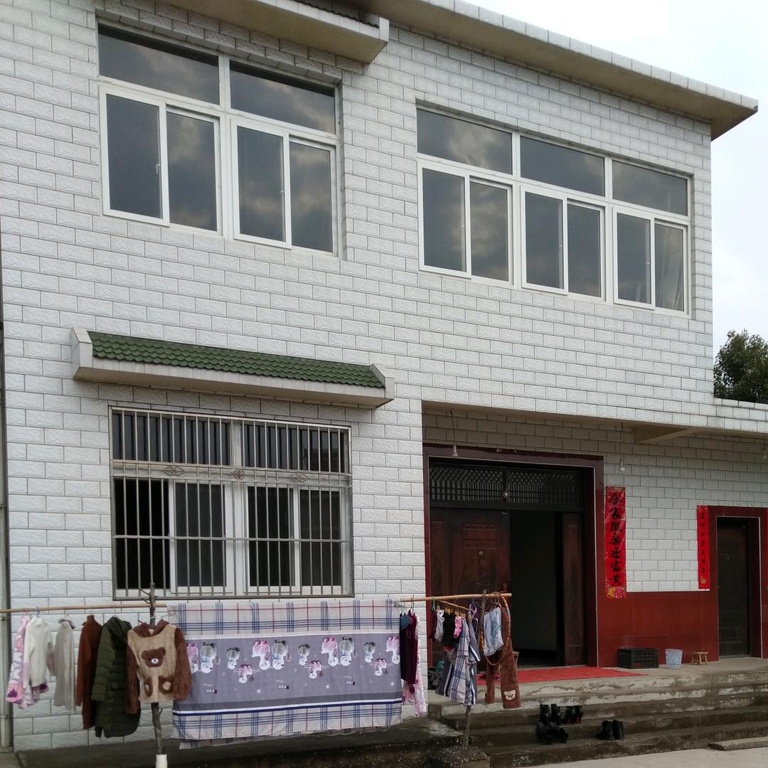 平安是福💓💓💓🎎