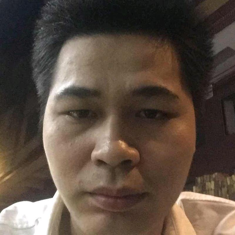 广西油漆批灰队