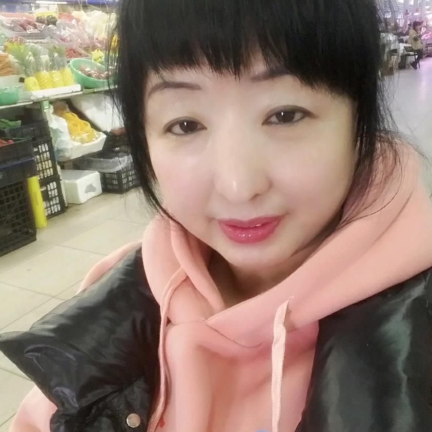 香香88888