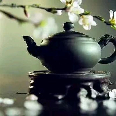 非物质文化遗产山东琴书