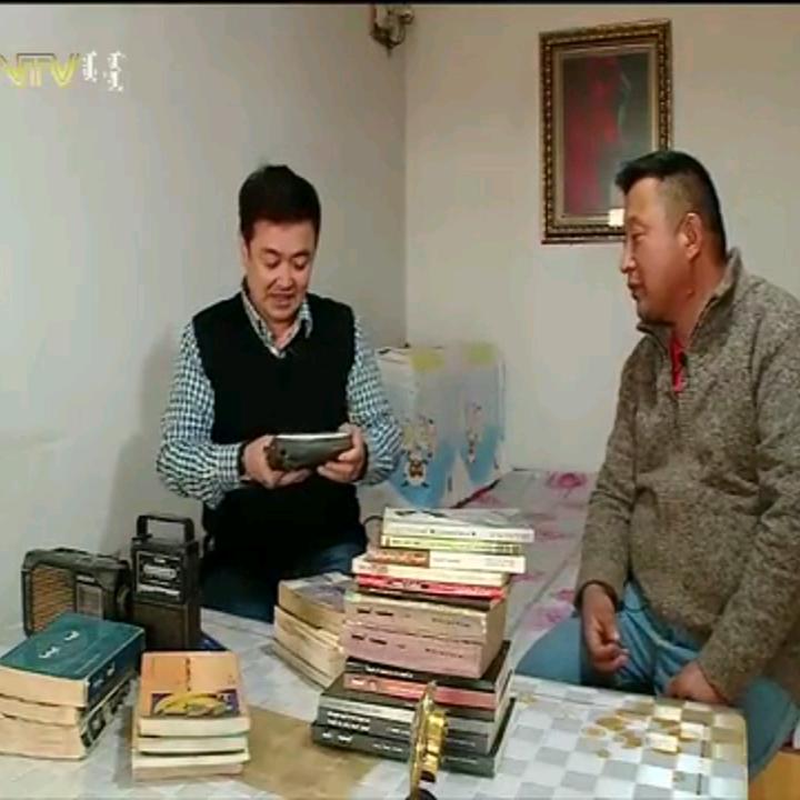 阿亚拉古艺术团