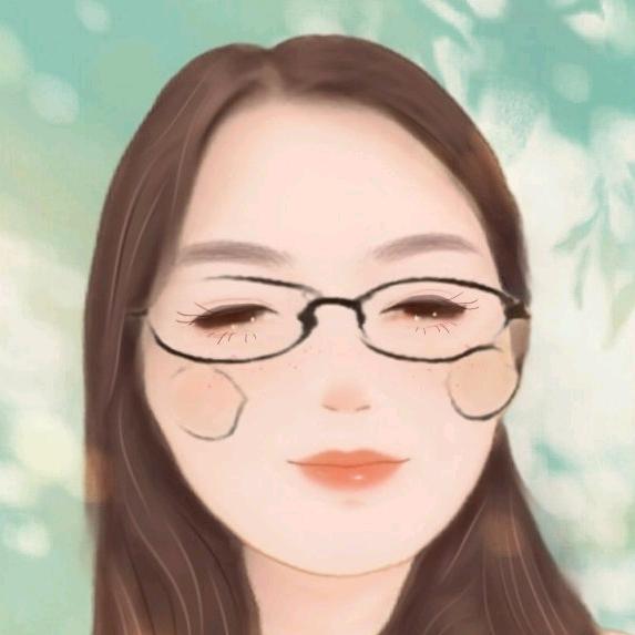 玉💤i