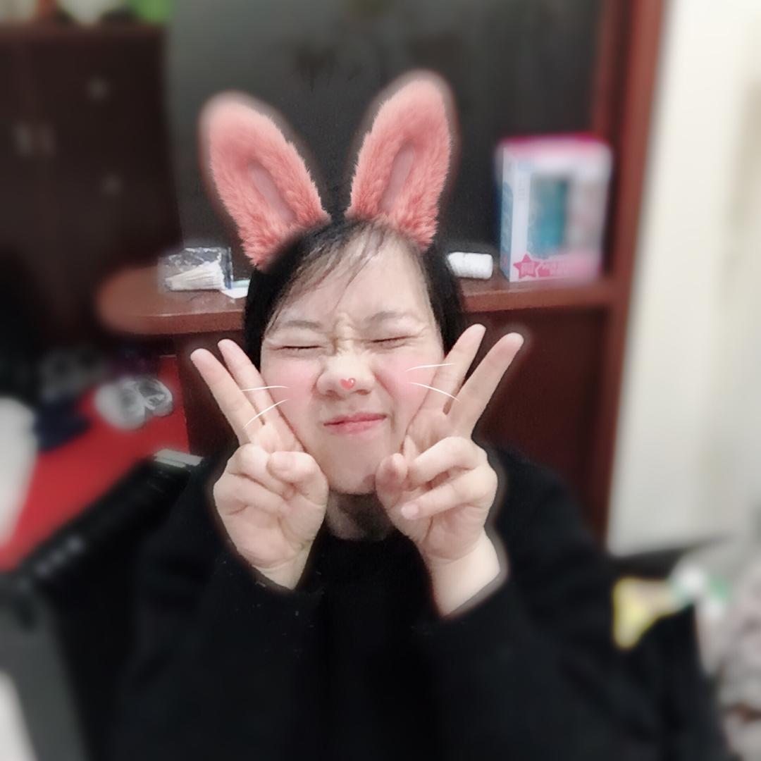 🍊橙姐儿的朋友圈