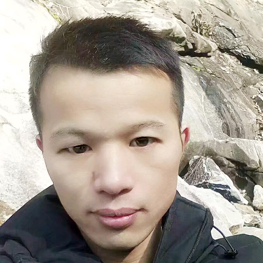 不懂
