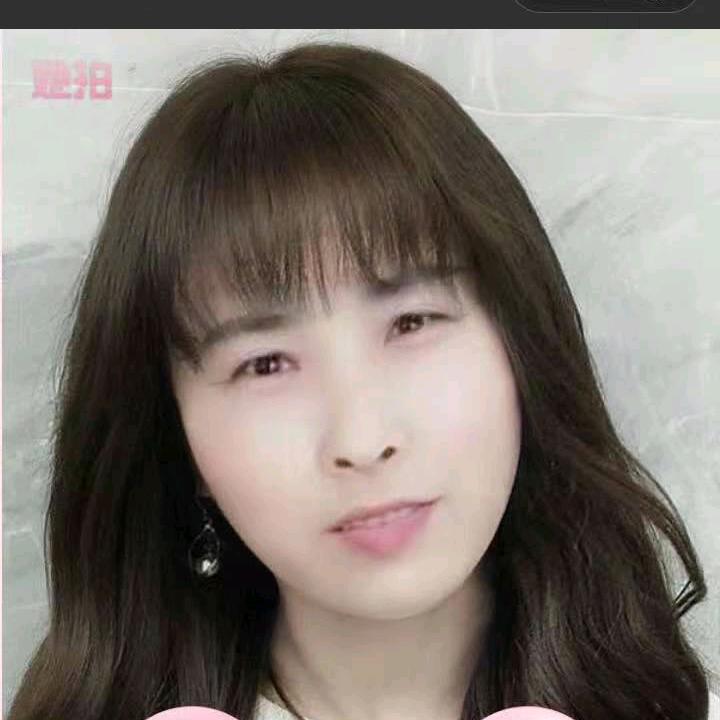 竹笛