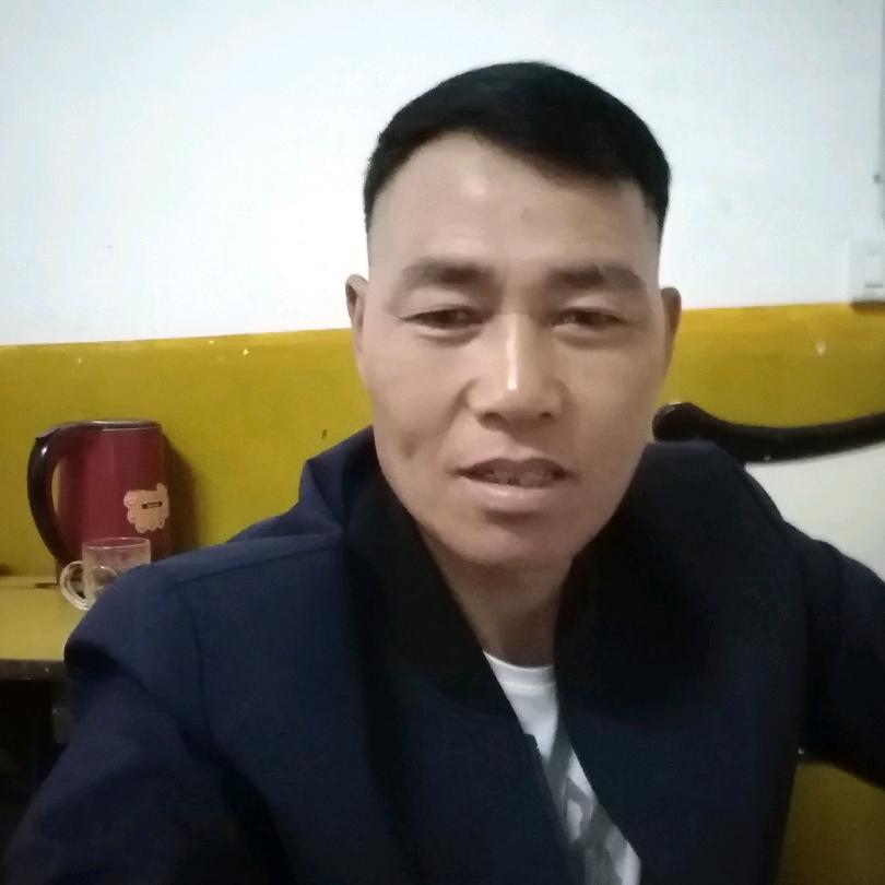 fyy真情悦意