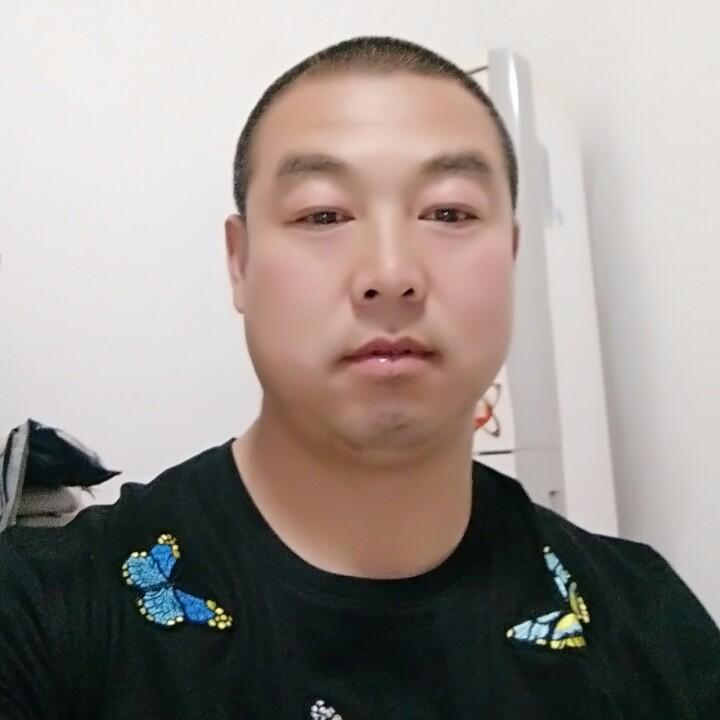 一晃就老了（8090经典老歌回放）