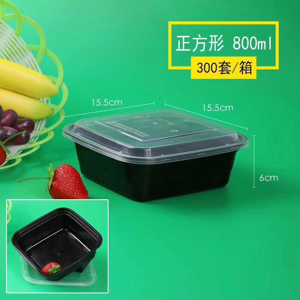 Df东方一次性用品