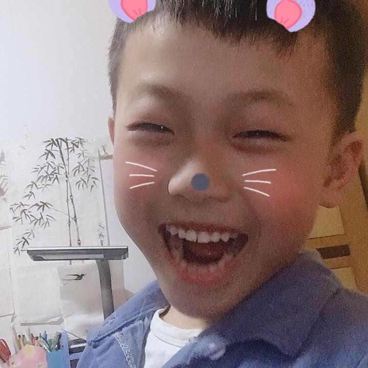 紫凡