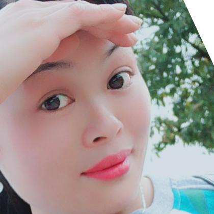 东南燕鲜果