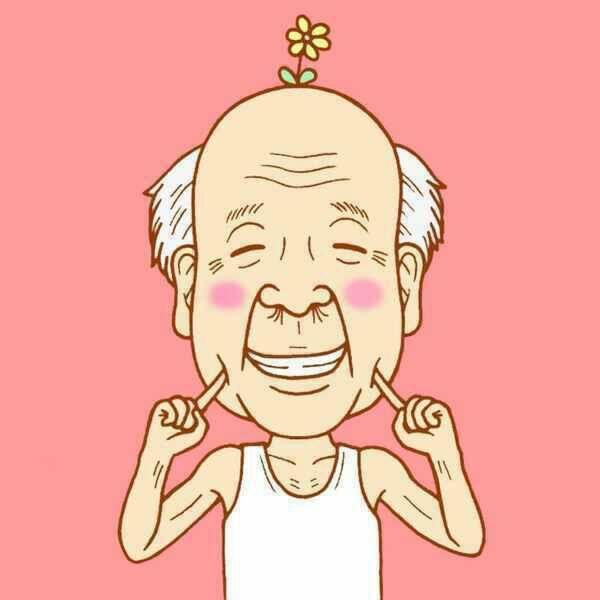Rabi