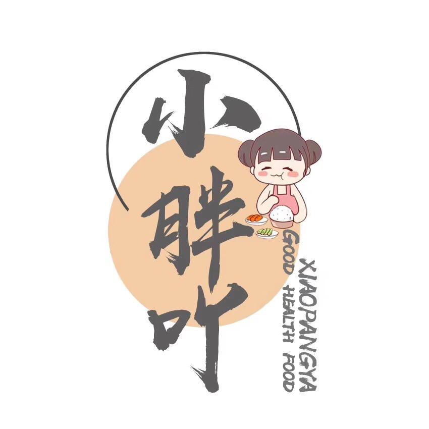 小胖吖