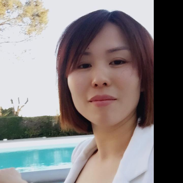 娟