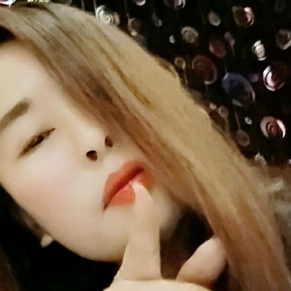 无言的爱