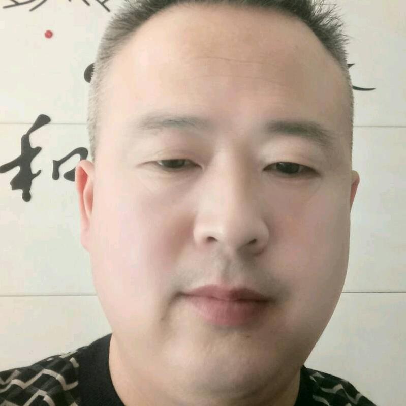 勇往直前
