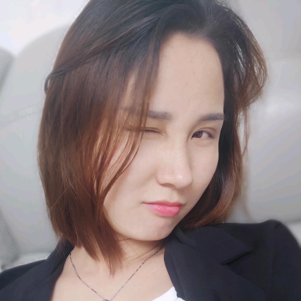 小影