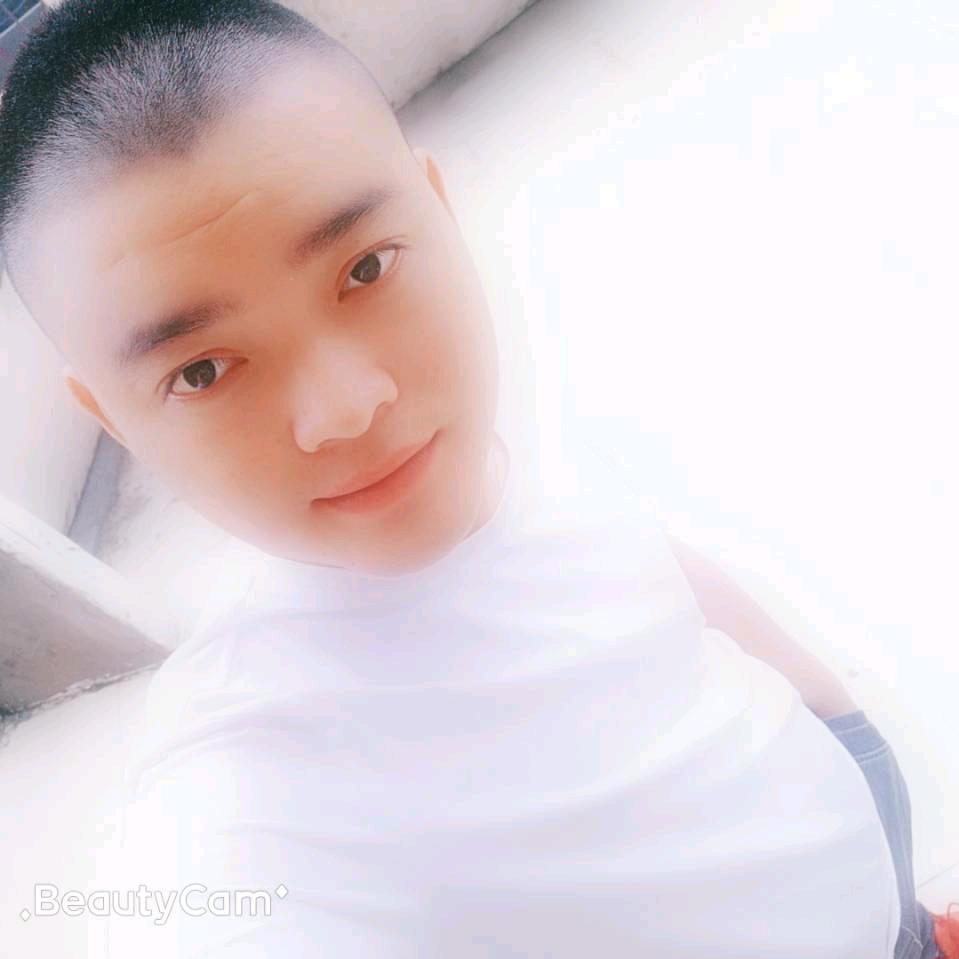 ℒℴѵℯ小韩এ⁵²º᭄এ