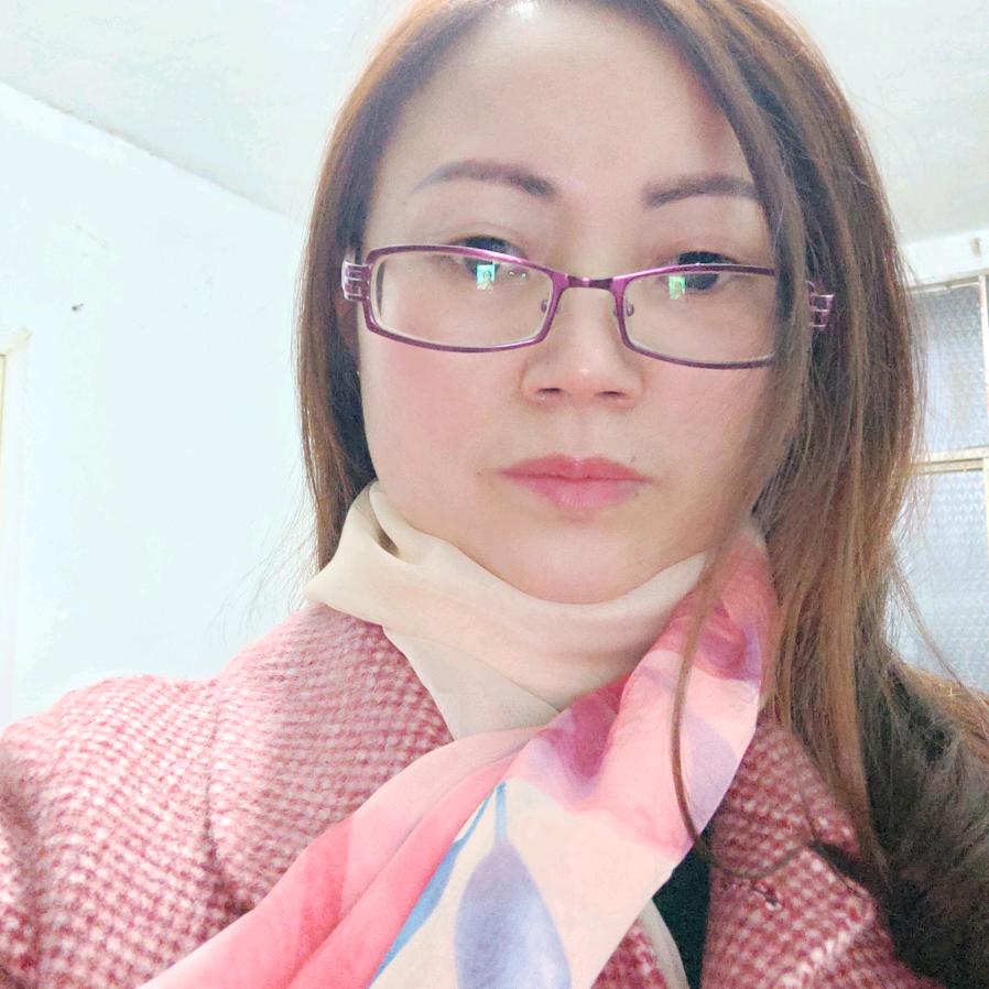 我是苏泊尔电器销售顾问＃张姐