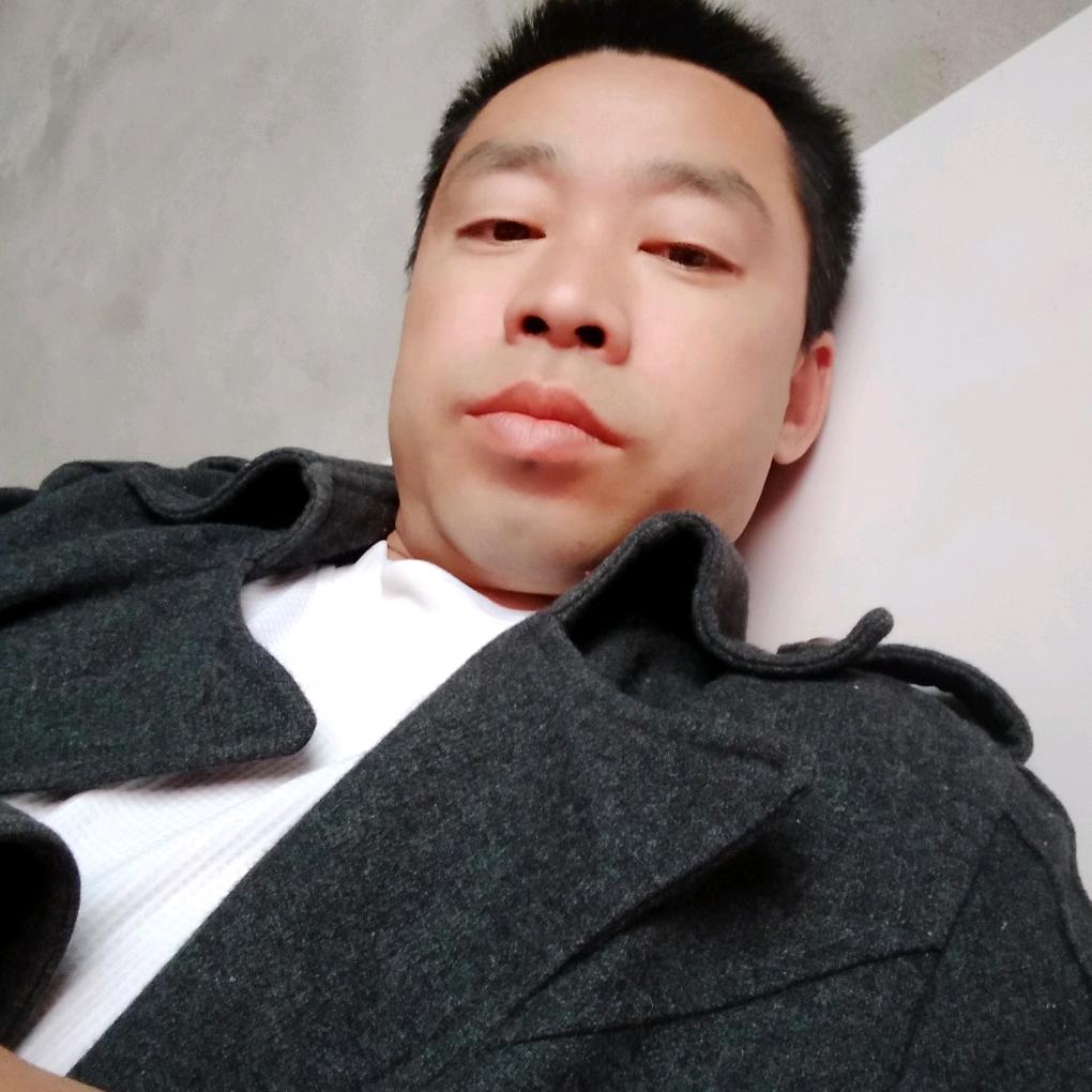 风从故乡来