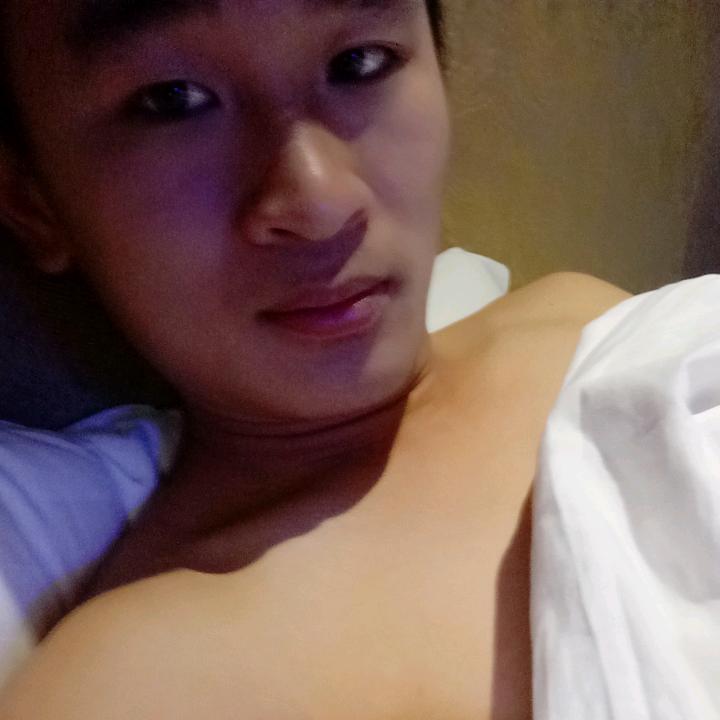 勿忘~林