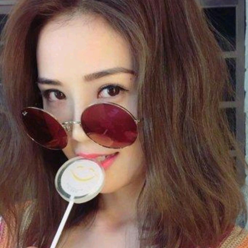 你是我的小馨馨