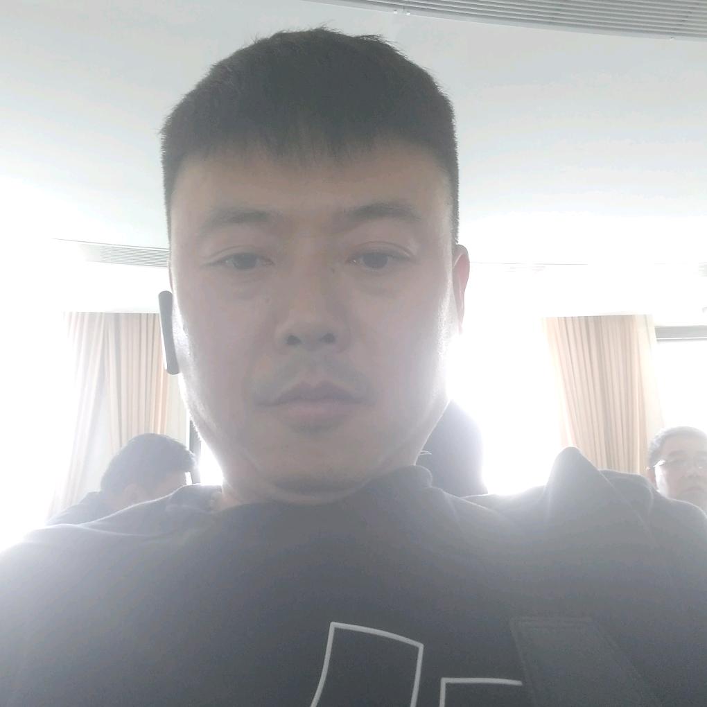 发仔007