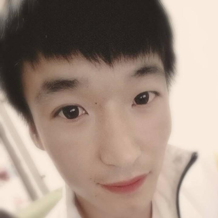 @世界这么黑老子改信谁