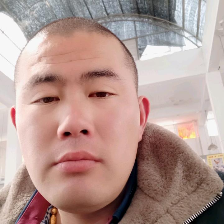 飞哥