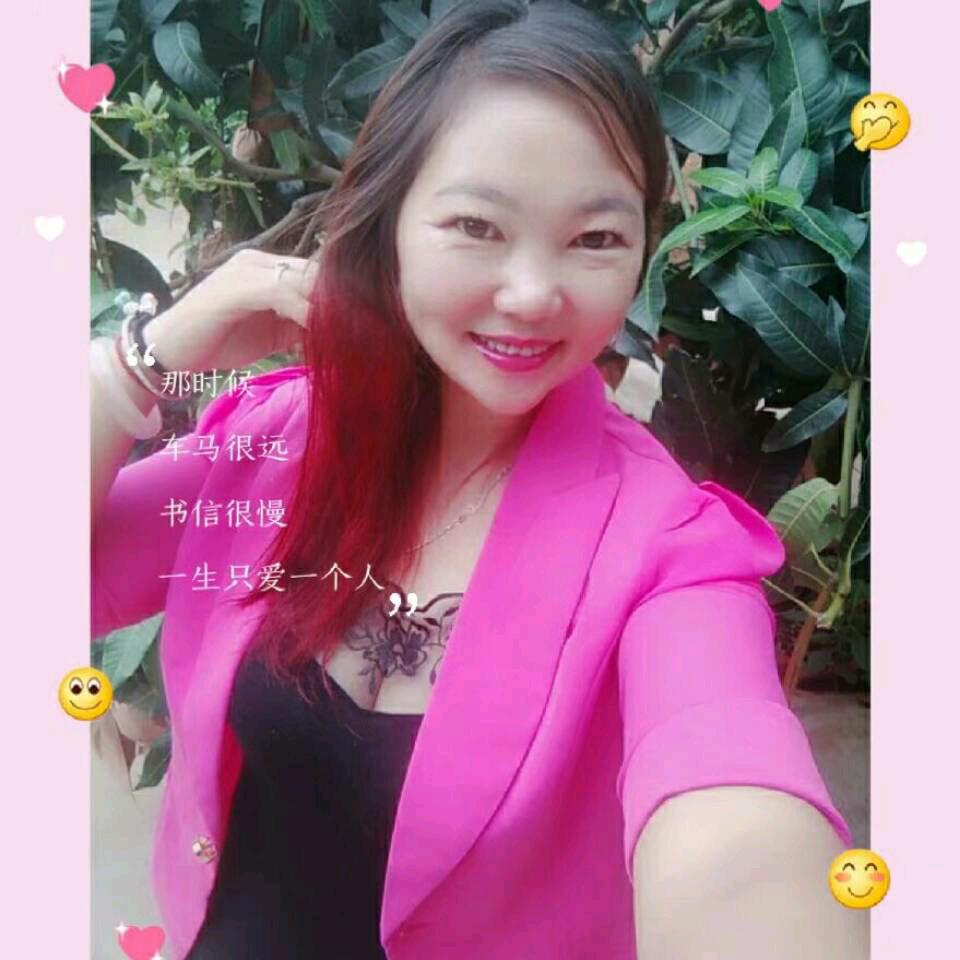 想$你&的@夜小酒窝兵妈（2020.9.