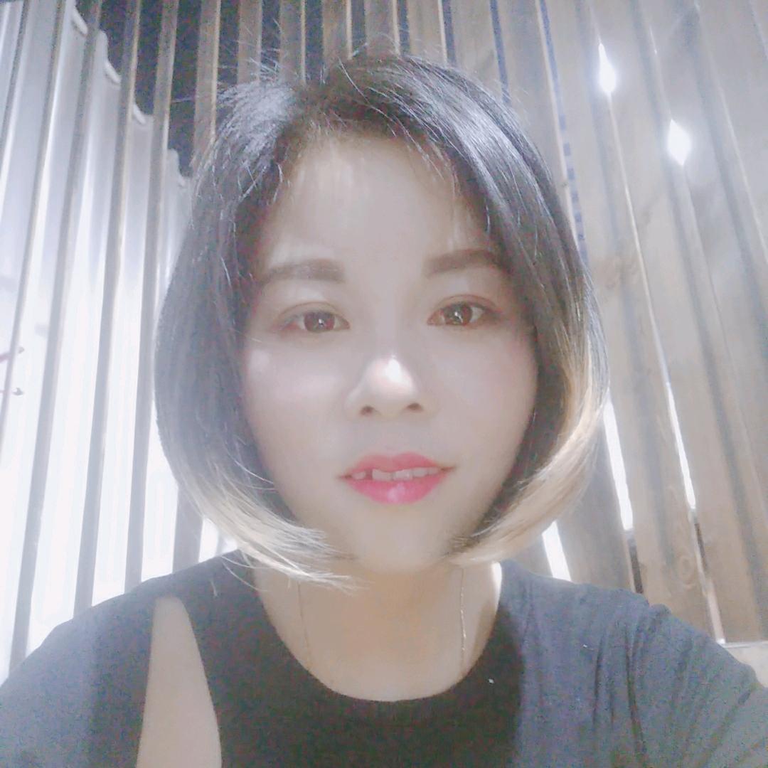 💋胡辣姐💋