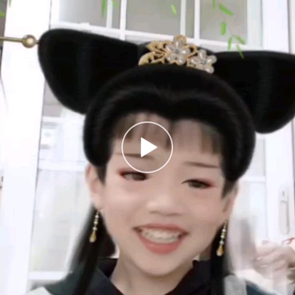 哭去笑来