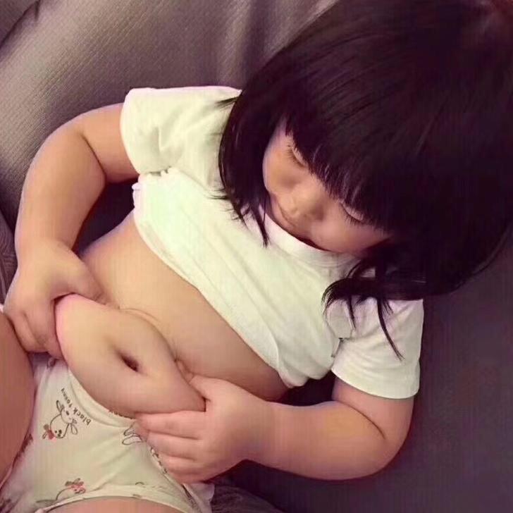 李简单