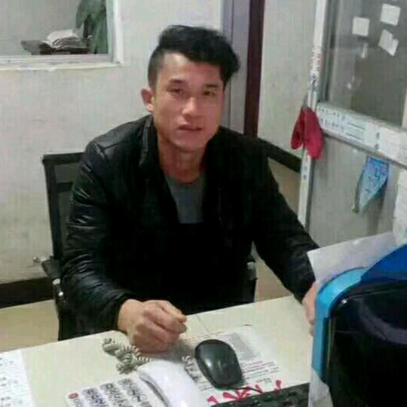 谭泽春
