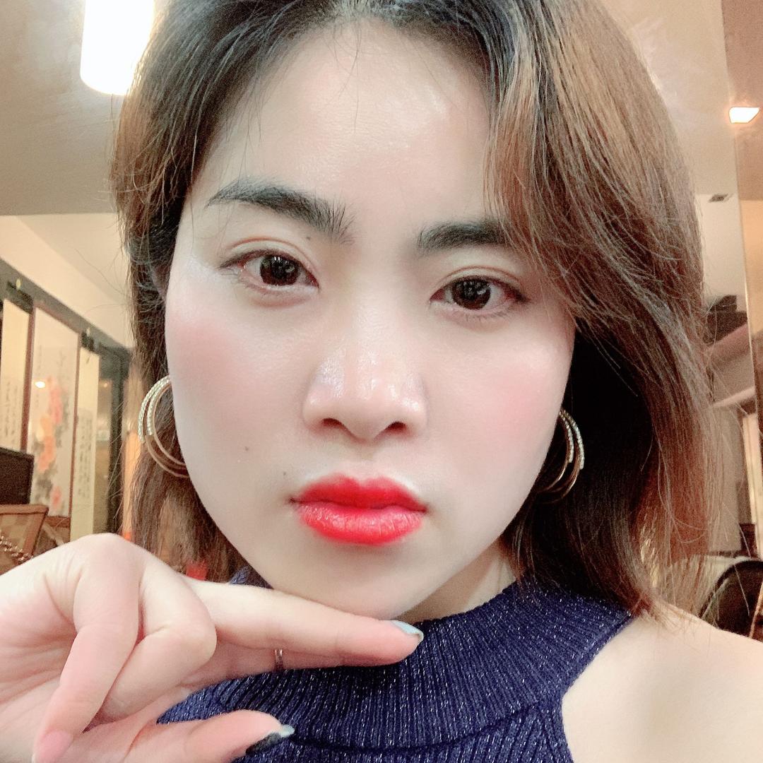 初见💋雪儿