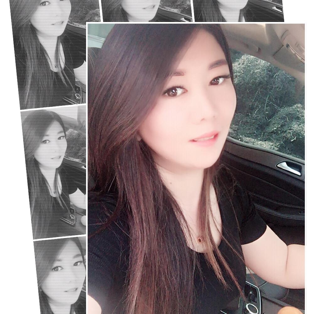 藁城区浩峰不锈钢购销站