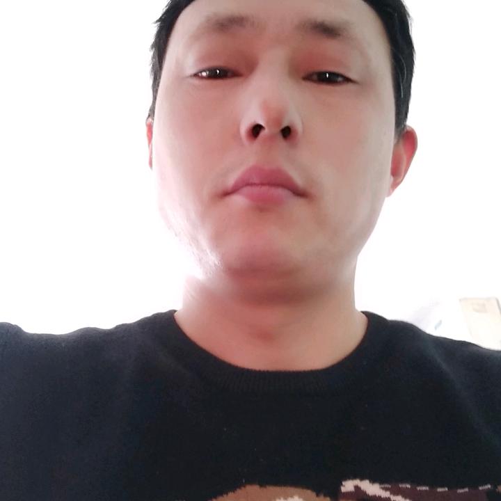 梦缘