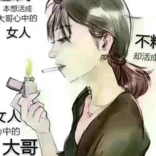 .鸿迪美发爱跳舞