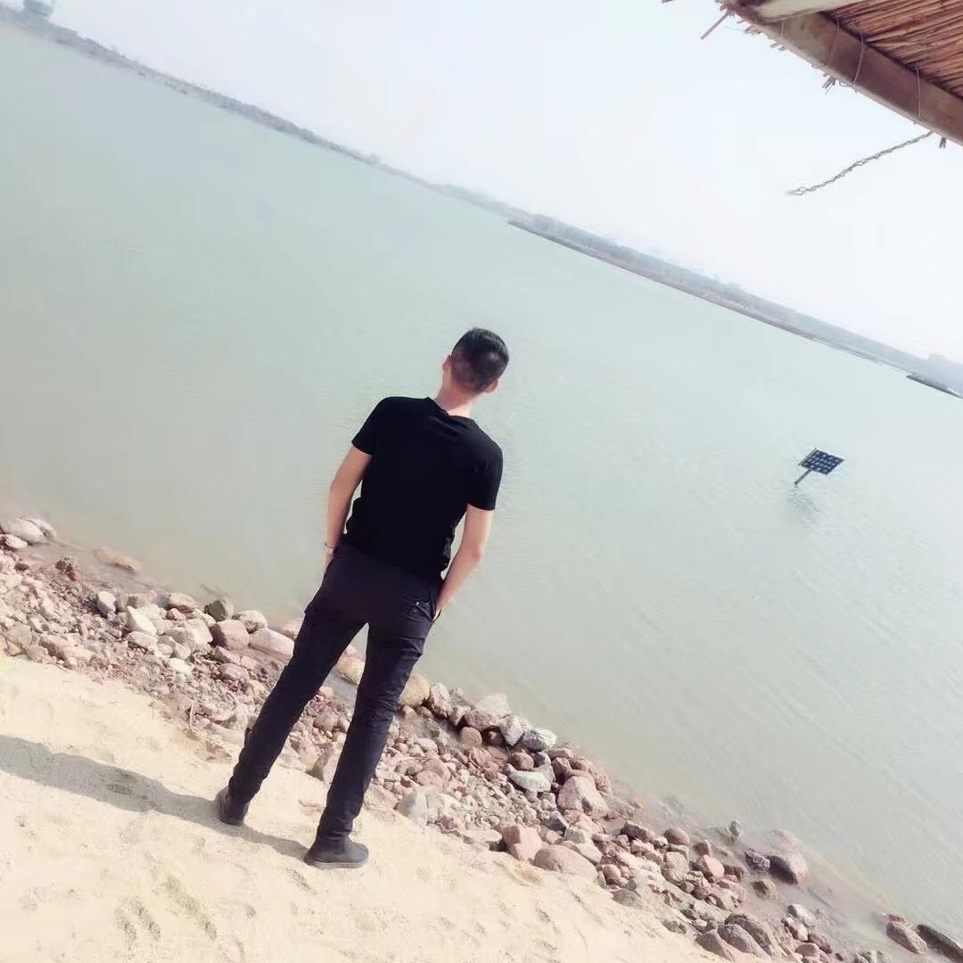 ➳奶豆家的奶糖