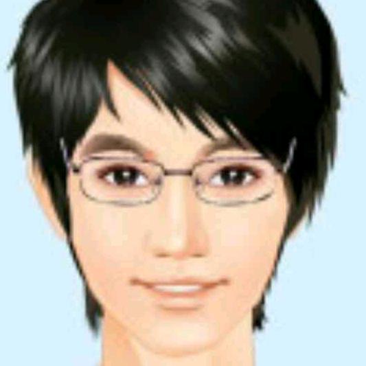 人生陌路的相遇