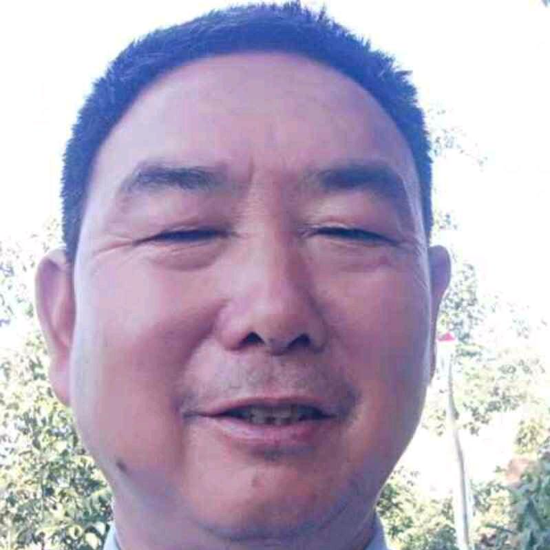 万事如意