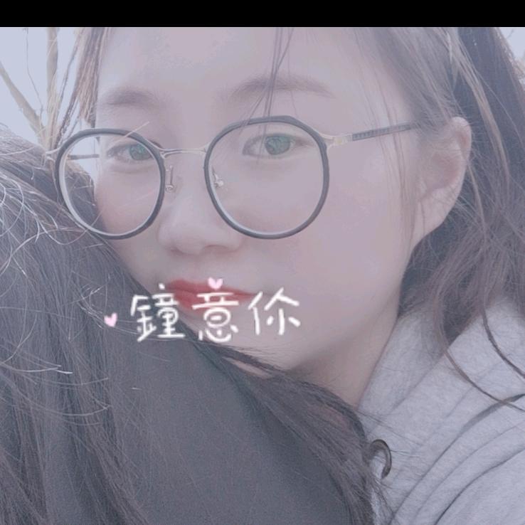 去去去去去不去