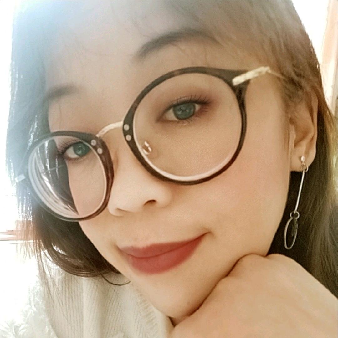 💅🏼＠姐是你宠不了的女人💅🏼