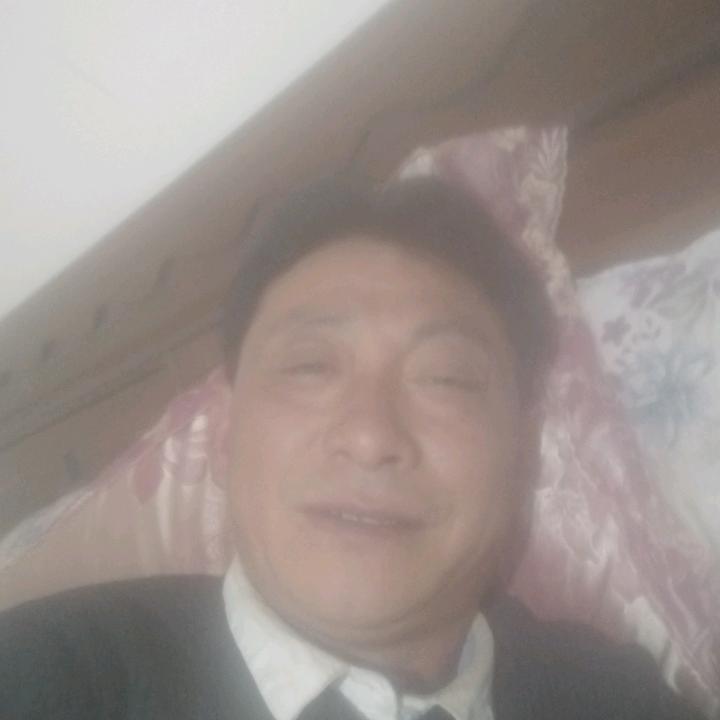 等特